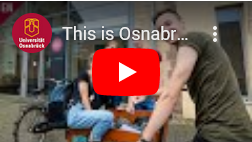 This is Osnabrück This is Osnabrück