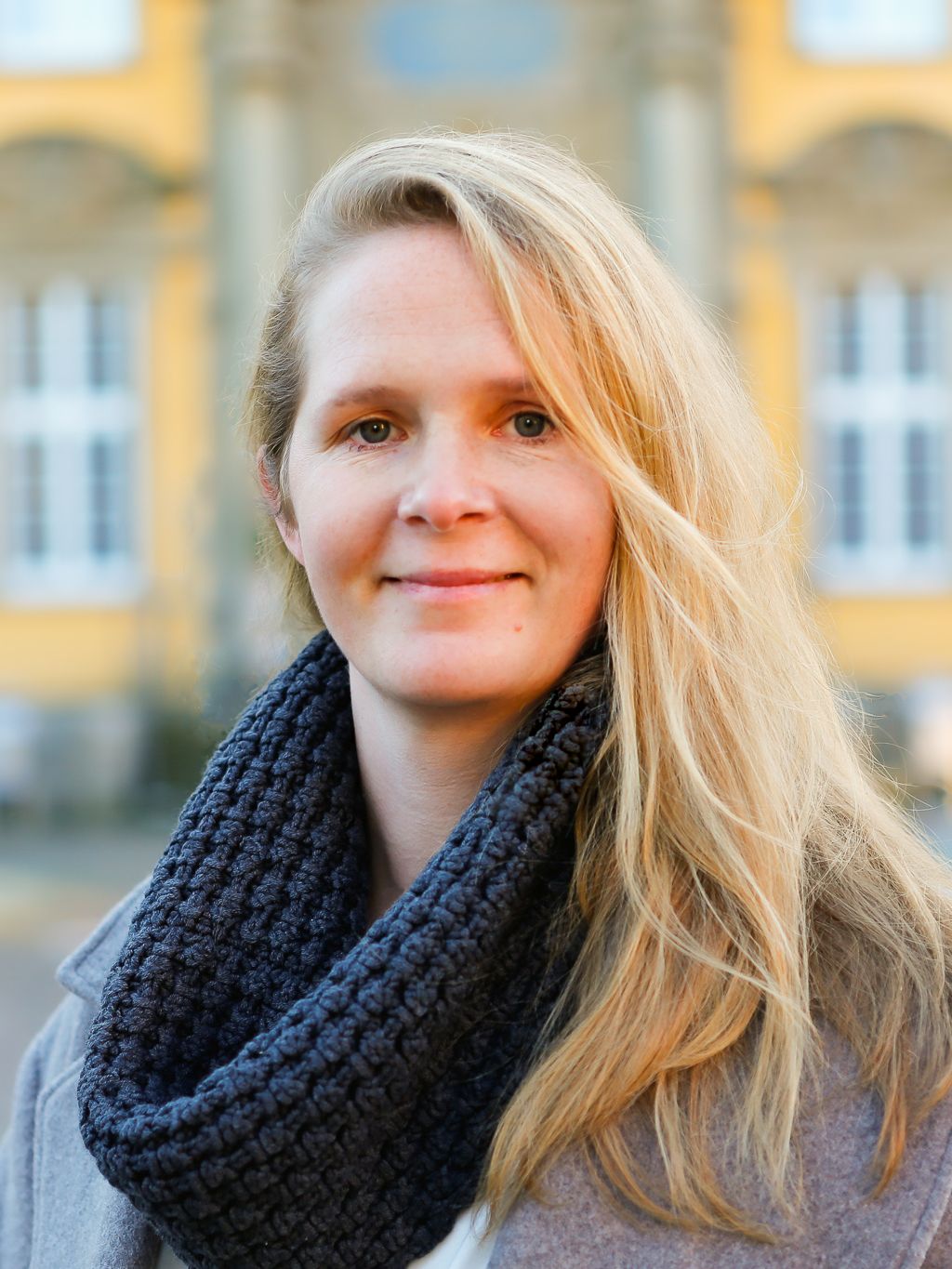 © Jens Raddatz © Jens Raddatz